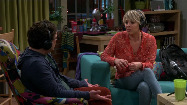 charmed-online-dot-net_TBBT-S08E20-0883.jpg