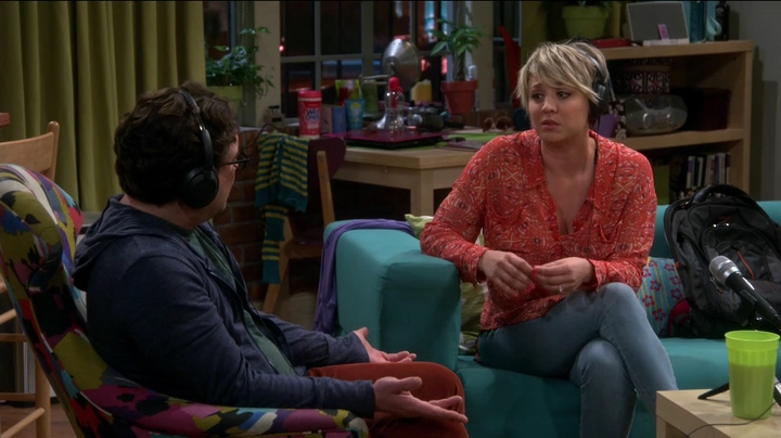charmed-online-dot-net_TBBT-S08E20-0884.jpg