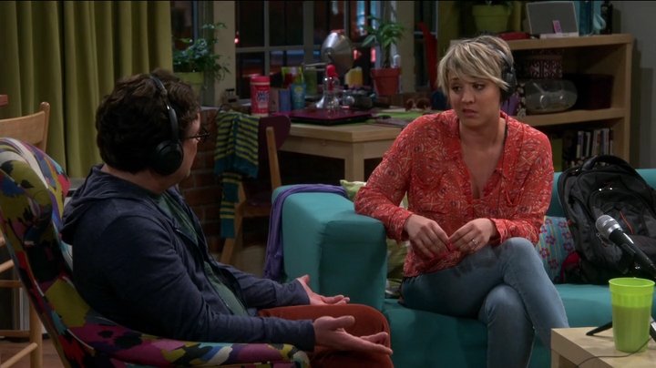 charmed-online-dot-net_TBBT-S08E20-0885.jpg