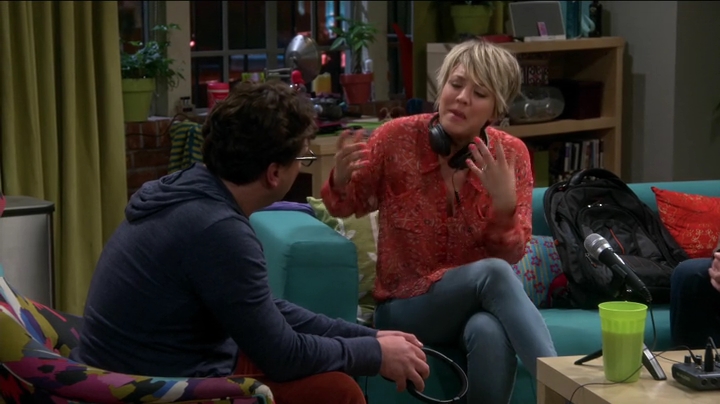 charmed-online-dot-net_TBBT-S08E20-0901.jpg