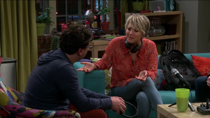 charmed-online-dot-net_TBBT-S08E20-0902.jpg