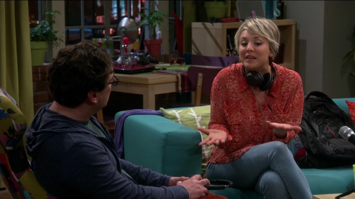 charmed-online-dot-net_TBBT-S08E20-0916.jpg
