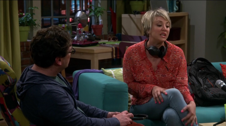charmed-online-dot-net_TBBT-S08E20-0918.jpg