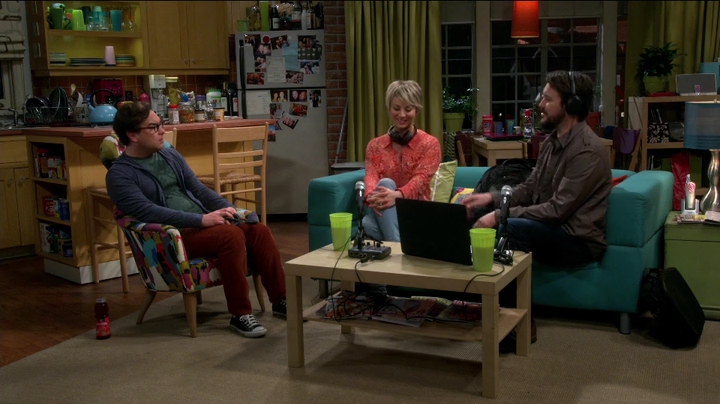charmed-online-dot-net_TBBT-S08E20-0925.jpg