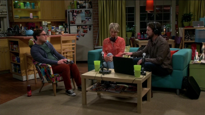 charmed-online-dot-net_TBBT-S08E20-0926.jpg