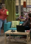 charmed-online-dot-net_TBBT-S08E20-0126.jpg