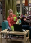 charmed-online-dot-net_TBBT-S08E20-0128.jpg