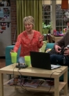 charmed-online-dot-net_TBBT-S08E20-0130.jpg