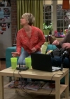 charmed-online-dot-net_TBBT-S08E20-0131.jpg