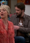 charmed-online-dot-net_TBBT-S08E20-0138.jpg