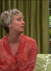 charmed-online-dot-net_TBBT-S08E20-0141.jpg