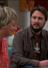 charmed-online-dot-net_TBBT-S08E20-0142.jpg