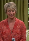 charmed-online-dot-net_TBBT-S08E20-0148.jpg