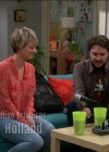 charmed-online-dot-net_TBBT-S08E20-0149.jpg
