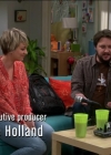 charmed-online-dot-net_TBBT-S08E20-0150.jpg
