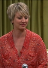 charmed-online-dot-net_TBBT-S08E20-0153.jpg