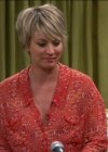 charmed-online-dot-net_TBBT-S08E20-0154.jpg