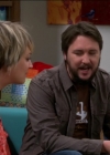 charmed-online-dot-net_TBBT-S08E20-0156.jpg