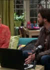 charmed-online-dot-net_TBBT-S08E20-0159.jpg