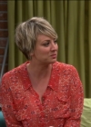 charmed-online-dot-net_TBBT-S08E20-0163.jpg