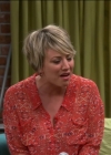 charmed-online-dot-net_TBBT-S08E20-0166.jpg