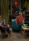 charmed-online-dot-net_TBBT-S08E20-0318.jpg