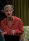 charmed-online-dot-net_TBBT-S08E20-0321.jpg