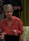 charmed-online-dot-net_TBBT-S08E20-0322.jpg