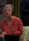 charmed-online-dot-net_TBBT-S08E20-0324.jpg