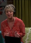 charmed-online-dot-net_TBBT-S08E20-0325.jpg