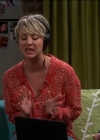 charmed-online-dot-net_TBBT-S08E20-0326.jpg