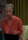 charmed-online-dot-net_TBBT-S08E20-0327.jpg
