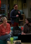 charmed-online-dot-net_TBBT-S08E20-0332.jpg