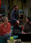 charmed-online-dot-net_TBBT-S08E20-0333.jpg