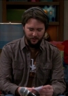 charmed-online-dot-net_TBBT-S08E20-0336.jpg