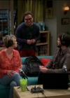 charmed-online-dot-net_TBBT-S08E20-0348.jpg