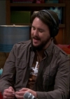 charmed-online-dot-net_TBBT-S08E20-0350.jpg