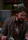 charmed-online-dot-net_TBBT-S08E20-0351.jpg
