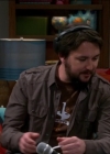 charmed-online-dot-net_TBBT-S08E20-0352.jpg
