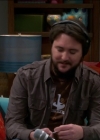 charmed-online-dot-net_TBBT-S08E20-0353.jpg