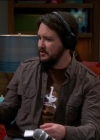 charmed-online-dot-net_TBBT-S08E20-0354.jpg