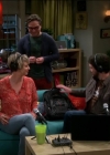 charmed-online-dot-net_TBBT-S08E20-0357.jpg