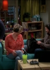 charmed-online-dot-net_TBBT-S08E20-0358.jpg