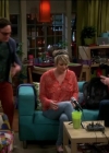 charmed-online-dot-net_TBBT-S08E20-0359.jpg