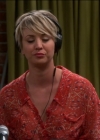 charmed-online-dot-net_TBBT-S08E20-0362.jpg