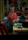 charmed-online-dot-net_TBBT-S08E20-0365.jpg