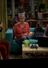 charmed-online-dot-net_TBBT-S08E20-0366.jpg