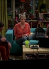 charmed-online-dot-net_TBBT-S08E20-0367.jpg