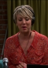 charmed-online-dot-net_TBBT-S08E20-0371.jpg
