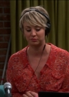 charmed-online-dot-net_TBBT-S08E20-0374.jpg